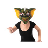 Stripe Googly Eye maska ​​pre dospelých