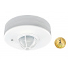 Greenlux SENSOR 10 - Pohybové čidlo PIR GXSI001v2