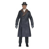 NECA Horor of Dracula 1958, Hammer Films Ultimate Van Helsing akčná figúrka 18 cm