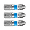 Fortum 4741302 3 ks