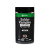2UUL DW15 Solder Vampire - Odspájkovací knôt (20mm × 1.5m) - 10ks