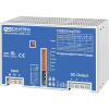 Camtec HSEUIreg07201.18T laboratórny zdroj s nastaviteľným napätím, 0 - 18 V/DC, 0 - 40 A, 720 W, výstup 1 x, 304.1084.001CA; 304.1084.001CA