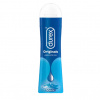 Durex Play Feel Originals lubrikačný gél 50 ml