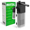 INVITAL CornerFilter 450 rohový filter 450 l/h