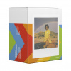 Náplne Polaroid Go Film Multipack 48 fotografií