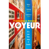 Voyeur