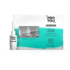 Revlon Pro You The Moisturizer Boosters 10 x 15 ml