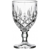 Nachtmann NOBLESSE Poháre na likér 4 x 57 ml
