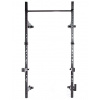 PRIMAL Foldable Rack na stenu