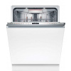 BOSCH SMV8YCX02E