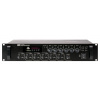 ZOSILŇOVAČ TI-1206S 6-ZÓNOVÝ ITC 120W BLUETOOTH/TUNER FM/USB/SD