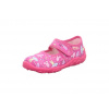 Superfit Bonny 1-800283-5530 Ružové