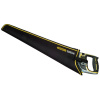 Stanley FatMax Xtreme InstantChange sada píly 0-20-255
