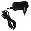 Petrainer Adaptér pre ohradník PET-803