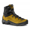 LA SPORTIVA Aequilibrium Trek GTX Savana/Carbon - 42