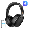 Slúchadlá Edifier WH950NB V25 (čierne) - nové 2025 WH950NB V25 black