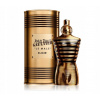 Jean Paul Gaultier Le Male Elixir parfum pánsky 125 ml