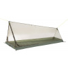 Stan Tatonka Single Mesh Tent olive