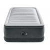 Intex 64412 Nafukovacia posteľ Comfort-Plush Twin 230 V