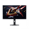Xiaomi Mini LED Gaming Monitor G Pro27Qi 2026