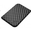 Verbatim Store 'n' Go 256GB, 53249