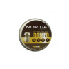 NORICA Diabolky DOMED 4,5mm 250 ks