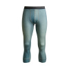 Pánske nohavice ORTOVOX 185 Rock´n´Wool Print Short Pants M