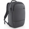 DELL Pro 13-14 Plus EcoLoop Backpack CP5426G/ batoh pro notebooky do 14