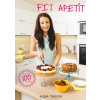 Fit Apetít - Alena Jacková
