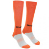 Givova Calcio C001 0001 football socks (53866) Green Camo Senior
