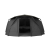 TRAKKER PRODUCTS - Šilt Tempest RS 150 Skull Cap