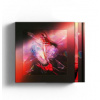 Rolling Stones - Hackney Diamonds / Box Set / CD+Blu-Ray [CD / LP]