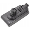 Bateria do odkurzacza Dyson V12, 3000mAh, Li-lon 25,2V