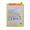 Akumulátorová batéria pre Motorola Moto Edge S30 2021 G200 5G MB50