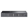 TP-Link ES224G, 24-Port Switch Omada SDN