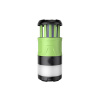 Svietidlo SUPERFIRE T15