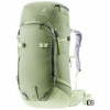 Deuter Freescape Pro 38l SL grove-mineral