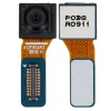 Samsung A125F predný kamera 8MP