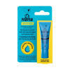 Dr. PAWPAW Lip & Eye Balm hydratační balzám na rty a oční okolí 8 ml