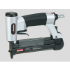 Makita AF201Z