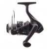 MISTRALL NAVIJAK RUFFO FD30 3000