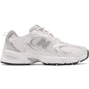 Unisex topánky New Balance MR530EMA – biele