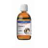 Vitamíny a aminokyseliny Francodex – kvapky 250 ml