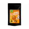 Czech CBD THCD Orange Cookies kvet, 8 % THCD, 1 - 1000 g 5 gramov