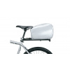 Topeak Mtx Tunk Bag EX a DX uni