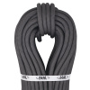 BEAL Raider 10,5 mm Délka: 200 m, Kód dodavatele: BCSK105R.200