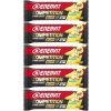 Enervit Competition Bar energetická tyčinka 30 g Příchuť: Banán & vanilka 5x 30 g