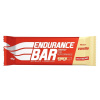 Nutrend Endurance bar 45 g