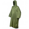 Trekmates Deluxe Poncho Pláštenka YTST00723