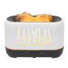 Aromatický difuzér, flame